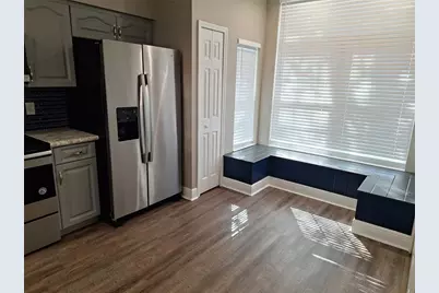 5421 Palmetto Road, New Port Richey, FL 34652 - Photo 5