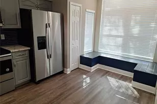 5421 Palmetto Rd, New Port Richey, FL 34652 - Photo 5