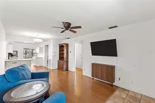 1114 Castlemay Cir, Dunedin, FL 34698 - Photo 3