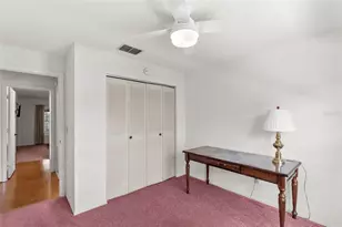 1114 Castlemay Cir, Dunedin, FL 34698 - Photo 11