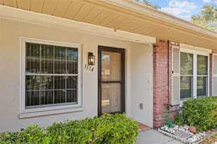 1114 Castlemay Cir, Dunedin, FL 34698 - Photo 1