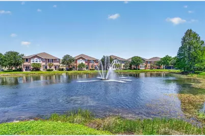 5185 6th Way N, Saint Petersburg, FL 33703 - Photo 25