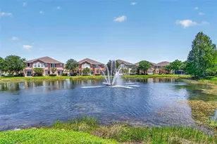 5185 6th Way N, Saint Petersburg, FL 33703 - Photo 25