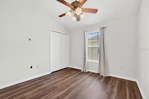 5185 6th Way N, Saint Petersburg, FL 33703 - Photo 17