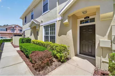 5185 6th Way N, Saint Petersburg, FL 33703 - Photo 3