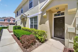 5185 6th Way N, Saint Petersburg, FL 33703 - Photo 3