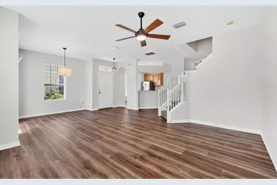 5185 6th Way N, Saint Petersburg, FL 33703 - Photo 11
