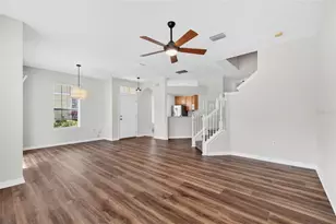 5185 6th Way N, Saint Petersburg, FL 33703 - Photo 11