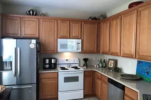 5185 6th Way N, Saint Petersburg, FL 33703 - Photo 5