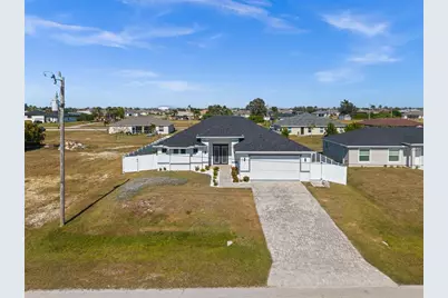 1017 NW 15th Terrace, Cape Coral, FL 33993 - Photo 41