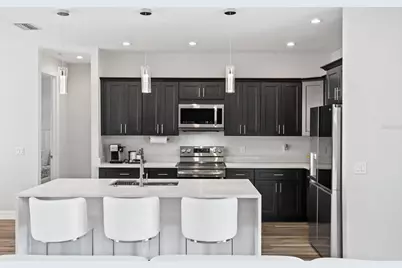 1017 NW 15th Terrace, Cape Coral, FL 33993 - Photo 13