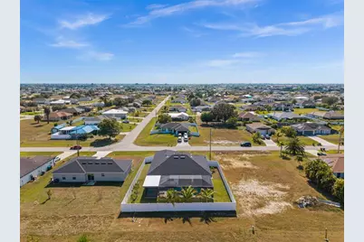 1017 NW 15th Terrace, Cape Coral, FL 33993 - Photo 45