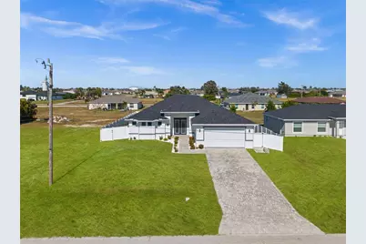 1017 NW 15th Terrace, Cape Coral, FL 33993 - Photo 39