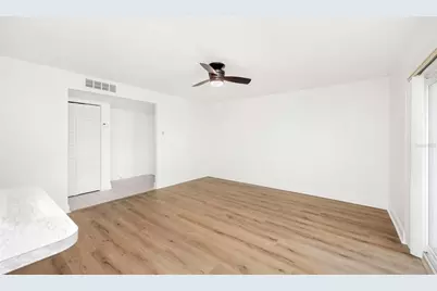 241 S McMullen Booth Road #35, Clearwater, FL 33759 - Photo 7