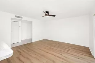 241 S McMullen Booth Rd, Clearwater, FL 33759 - Photo 7