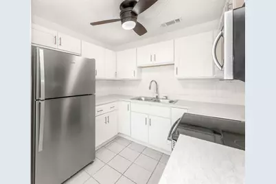 241 S McMullen Booth Road #35, Clearwater, FL 33759 - Photo 13