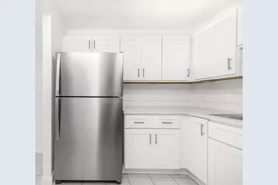 241 S McMullen Booth Road #35, Clearwater, FL 33759 - Photo 17