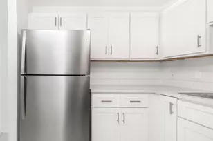 241 S McMullen Booth Rd, Clearwater, FL 33759 - Photo 17