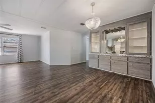 6710 36th Ave E, Palmetto, FL 34221 - Photo 19