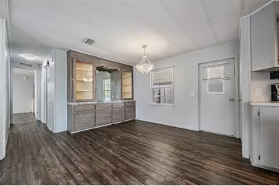 6710 36th Avenue E #106, Palmetto, FL 34221 - Photo 33