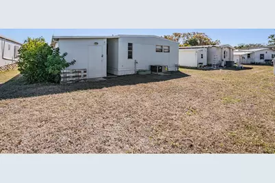 6710 36th Avenue E #106, Palmetto, FL 34221 - Photo 43