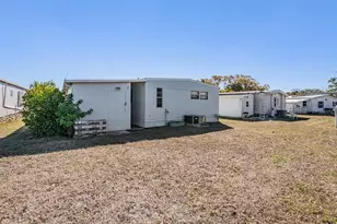 6710 36th Ave E, Palmetto, FL 34221 - Photo 43