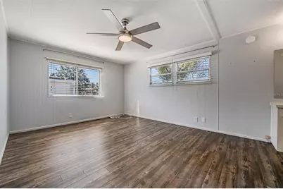 6710 36th Avenue E #106, Palmetto, FL 34221 - Photo 23