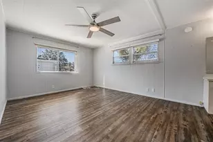 6710 36th Ave E, Palmetto, FL 34221 - Photo 23