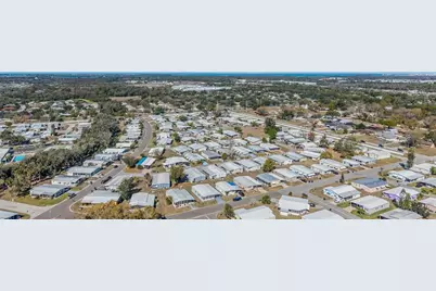 6710 36th Avenue E #106, Palmetto, FL 34221 - Photo 7