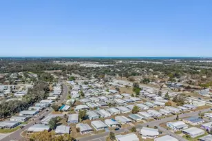 6710 36th Ave E, Palmetto, FL 34221 - Photo 7