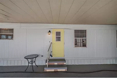 6710 36th Avenue E #106, Palmetto, FL 34221 - Photo 15