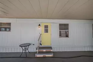 6710 36th Ave E, Palmetto, FL 34221 - Photo 15