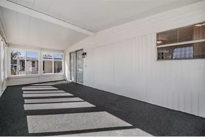 6710 36th Avenue E #106, Palmetto, FL 34221 - Photo 41