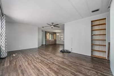 6710 36th Avenue E #106, Palmetto, FL 34221 - Photo 31