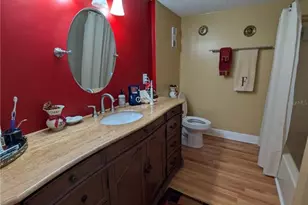 9897 SW 88th Court Rd, Ocala, FL 34481 - Photo 41