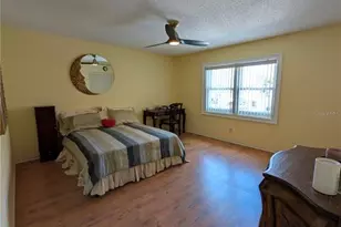 9897 SW 88th Court Rd, Ocala, FL 34481 - Photo 39