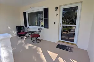 9897 SW 88th Court Rd, Ocala, FL 34481 - Photo 3