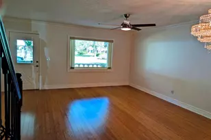 9897 SW 88th Court Rd, Ocala, FL 34481 - Photo 11