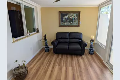 9897 SW 88th Court Road #P, Ocala, FL 34481 - Photo 33