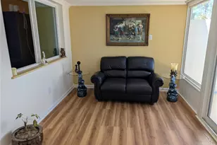 9897 SW 88th Court Rd, Ocala, FL 34481 - Photo 33