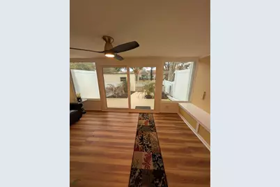 9897 SW 88th Court Road #P, Ocala, FL 34481 - Photo 25