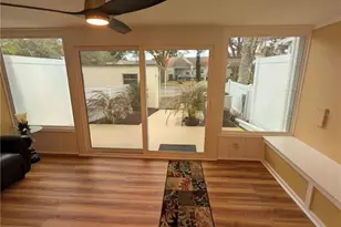 9897 SW 88th Court Rd, Ocala, FL 34481 - Photo 25