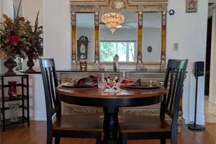 9897 SW 88th Court Rd, Ocala, FL 34481 - Photo 17