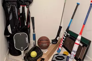 9897 SW 88th Court Rd, Ocala, FL 34481 - Photo 35