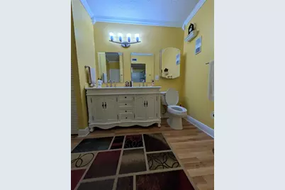 9897 SW 88th Court Road #P, Ocala, FL 34481 - Photo 37