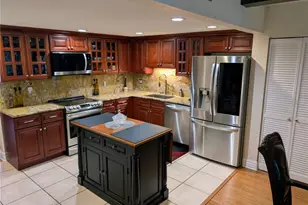 9897 SW 88th Court Rd, Ocala, FL 34481 - Photo 7