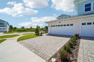 31856 Clover Fin Ct, Wesley Chapel, FL 33545 - Photo 55