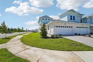 31856 Clover Fin Ct, Wesley Chapel, FL 33545 - Photo 53
