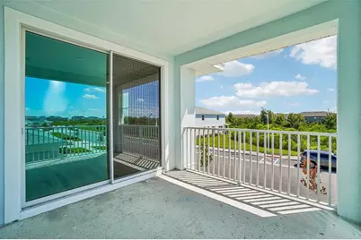 31856 Clover Fin Court, Wesley Chapel, FL 33545 - Photo 31