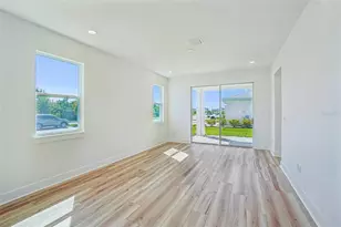 31856 Clover Fin Ct, Wesley Chapel, FL 33545 - Photo 13